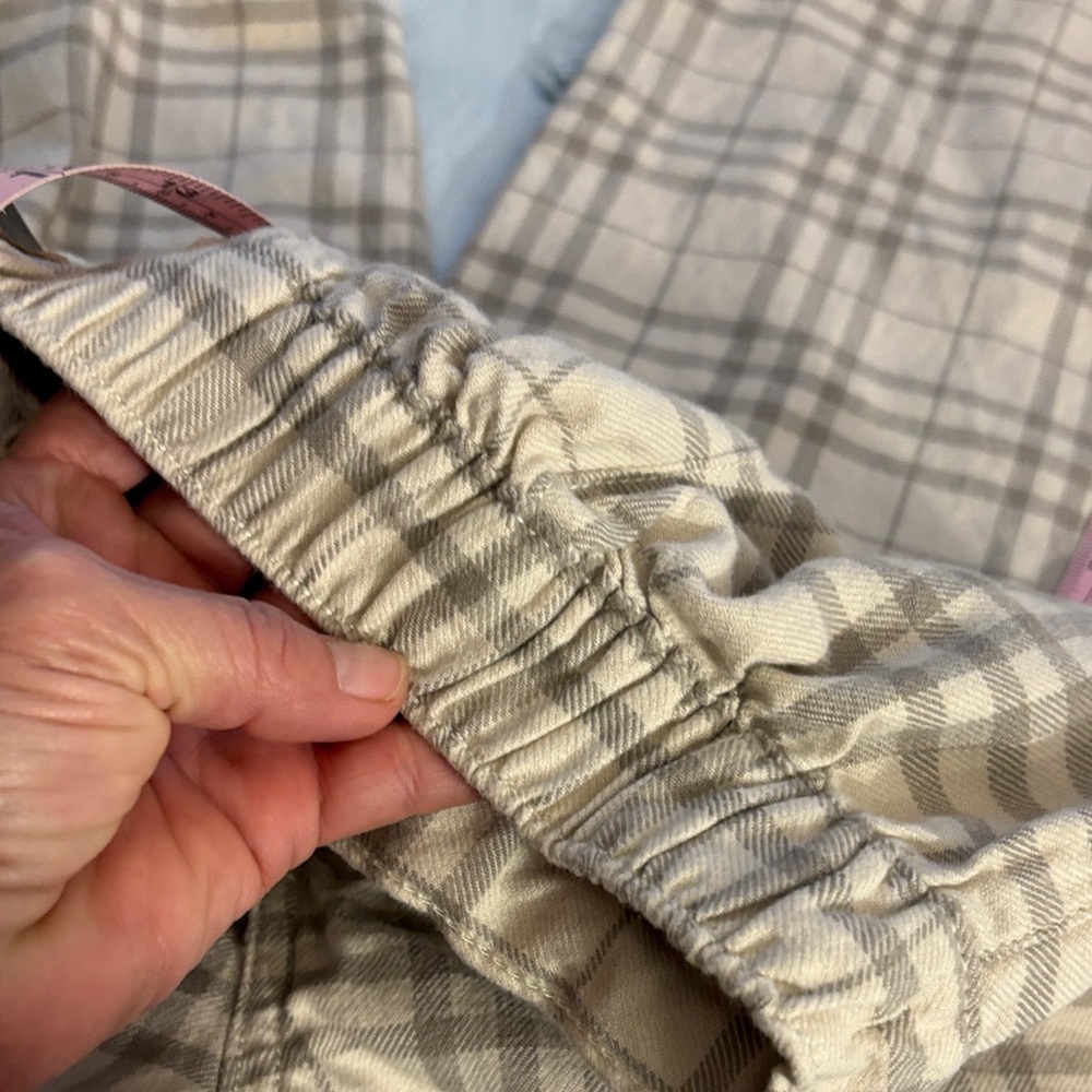 VANS  Drawstring Pants - Picture 13 of 13
